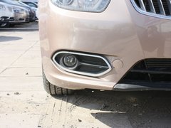 2012款 1.5T 手动 豪华型