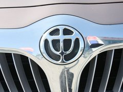 2012款 1.5T 手动 豪华型