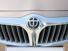2012款 1.5T 手动 豪华型