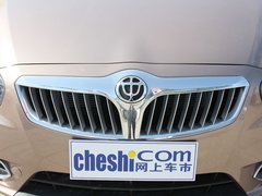 2012款 1.5T 手动 豪华型