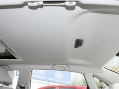 2012款 1.5T 手动 豪华型