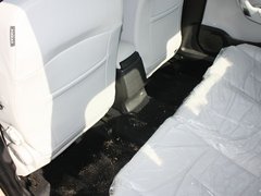 2012款 1.5T 手动 豪华型