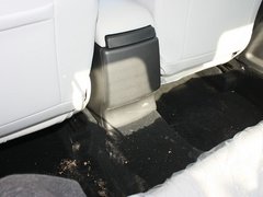 2012款 1.5T 手动 豪华型