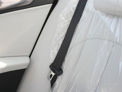 2012款 1.5T 手动 豪华型