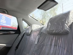 2012款 1.5T 手动 豪华型