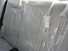 2012款 1.5T 手动 豪华型