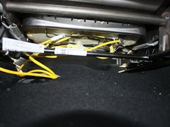 2012款 1.5T 手动 豪华型