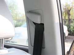 2012款 1.5T 手动 豪华型