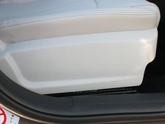 2012款 1.5T 手动 豪华型