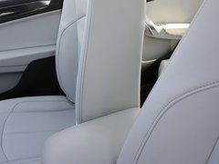 2012款 1.5T 手动 豪华型