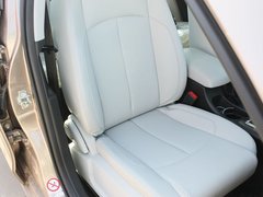 2012款 1.5T 手动 豪华型