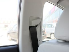 2012款 1.5T 手动 豪华型