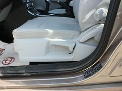 2012款 1.5T 手动 豪华型
