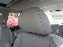 2012款 1.5T 手动 豪华型