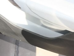 2012款 1.5T 手动 豪华型