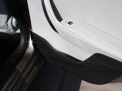 2012款 1.5T 手动 豪华型