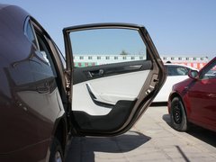 2012款 1.5T 手动 豪华型