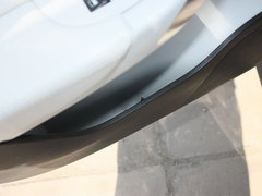 2012款 1.5T 手动 豪华型