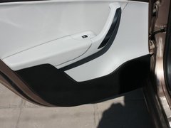 2012款 1.5T 手动 豪华型