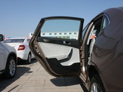2012款 1.5T 手动 豪华型