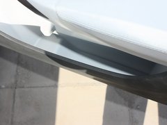2012款 1.5T 手动 豪华型