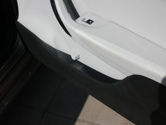 2012款 1.5T 手动 豪华型