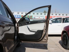 2012款 1.5T 手动 豪华型