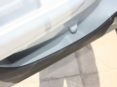 2012款 1.5T 手动 豪华型