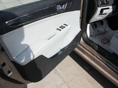 2012款 1.5T 手动 豪华型