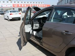 2012款 1.5T 手动 豪华型