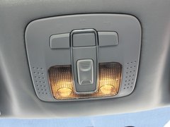 2012款 1.5T 手动 豪华型