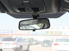 2012款 1.5T 手动 豪华型
