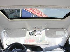 2012款 1.5T 手动 豪华型