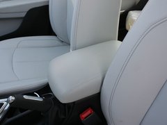 2012款 1.5T 手动 豪华型