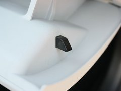 2012款 1.5T 手动 豪华型