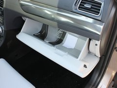 2012款 1.5T 手动 豪华型