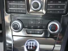 2012款 1.5T 手动 豪华型