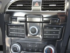 2012款 1.5T 手动 豪华型