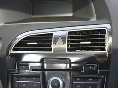 2012款 1.5T 手动 豪华型