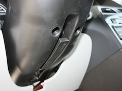 2012款 1.5T 手动 豪华型