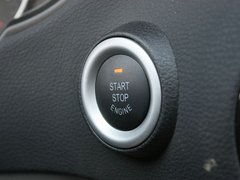 2012款 1.5T 手动 豪华型