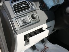 2012款 1.5T 手动 豪华型