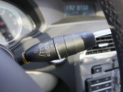2012款 1.5T 手动 豪华型