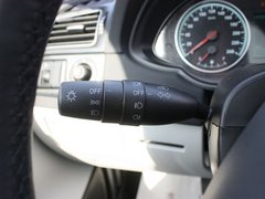 2012款 1.5T 手动 豪华型