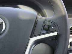 2012款 1.5T 手动 豪华型