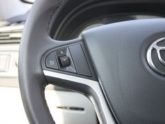 2012款 1.5T 手动 豪华型