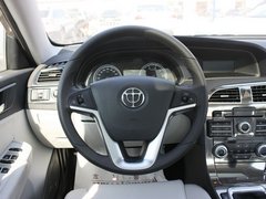 2012款 1.5T 手动 豪华型