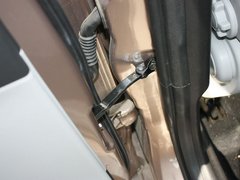 2012款 1.5T 手动 豪华型
