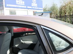 2012款 1.5T 手动 豪华型