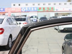 2012款 1.5T 手动 豪华型